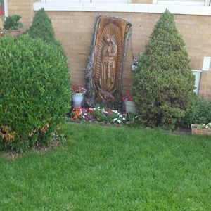 Meet your Posher, Julio